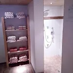 Haus Sonnseite 4* Au (Bregenz)