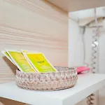 Haus Sonnseite 4*
