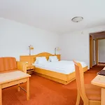 Haus Sonnseite