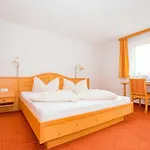 Haus Sonnseite Au (Bregenz)