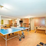 Haus Sonnseite Πανσιόν Au (Bregenz)