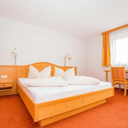 Haus Sonnseite Au (Bregenz)